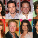 Detectives have recently expanded their list of potential victims to these unnamed celebrities, among others.